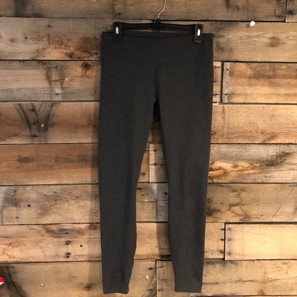 Fabletics Powerhold leggings